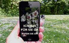 Hundeschule Bochum Welpenschule